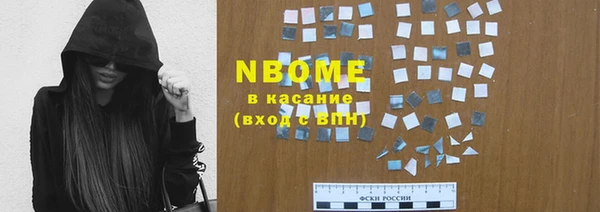 амф Нижний Тагил