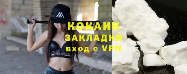стаф Липки