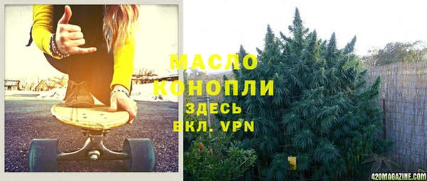 стаф Липки