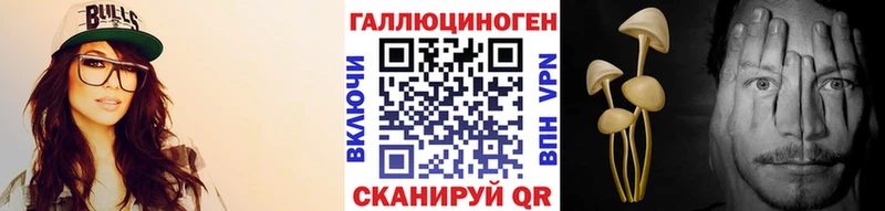 купить цена Городище Галлюциногенные грибы мухоморы