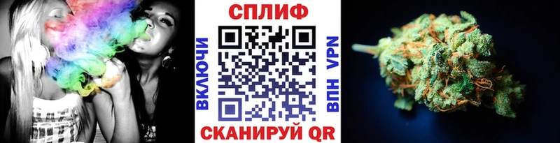 как найти закладки  площадка какой сайт  Шишки марихуана MAZAR  Городище 